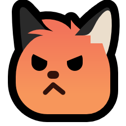 :neofox_angry@enby.life: