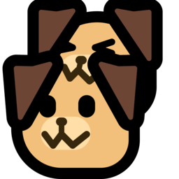 :neodog_nom_dog@plasmatrap.com: