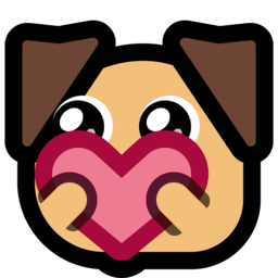 :neodog_heart@plasmatrap.com: