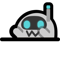 :neobot_bongo_up: