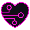 :heart_cyber_pink@catgirl.global: