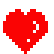 :docomoHeart@quack.social: