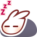 :bunhdcomfysleep@transfem.social: