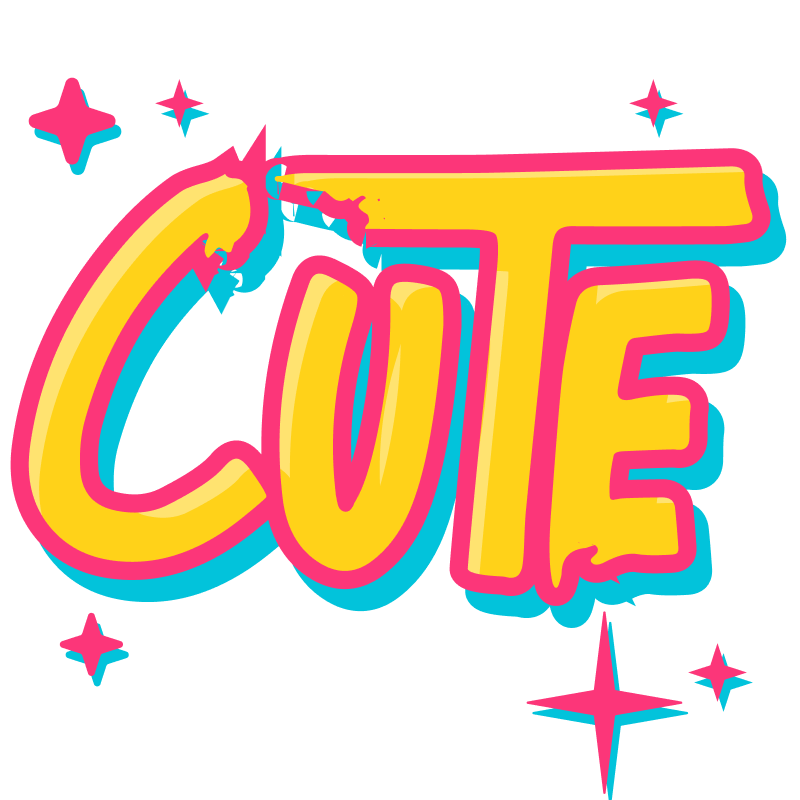 :cute@thetransagenda.gay: