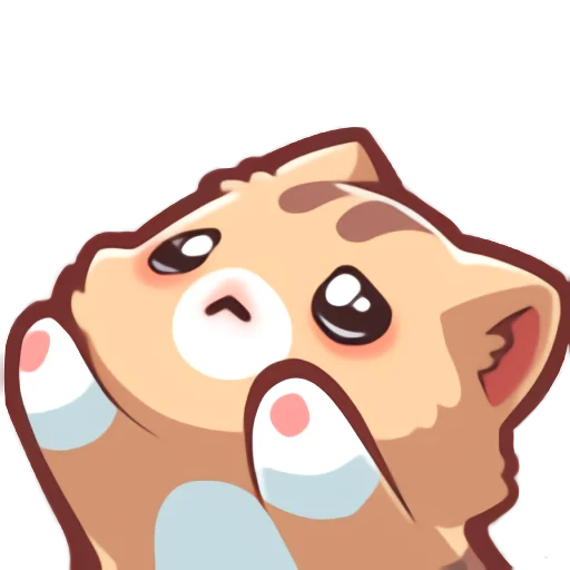 :nkoPlead@catboy.baby: