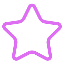 :purplestar@catboy.baby: