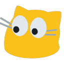 :blobcateyes@plasmatrap.com: