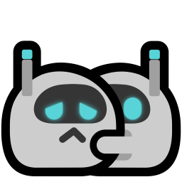 :neobot_hug_bot_sad@void.lgbt: