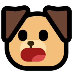 :aneodog_talk@plasmatrap.com: