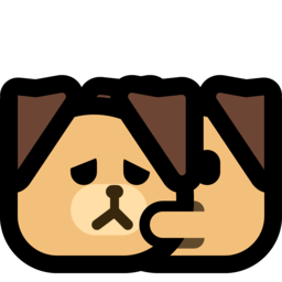 :neodog_hug_sad@not.an.evilcyberhacker.net: