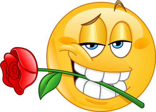 :rizz@mk.cpluspatch.com: