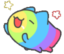 :bugcat_rainbow@transfem.social: