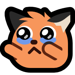 :neofox_sad_reach@void.lgbt: