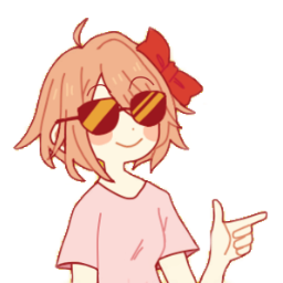 :sayori_yes@transfem.social: