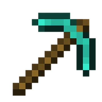 :mpickaxe@transfem.social: