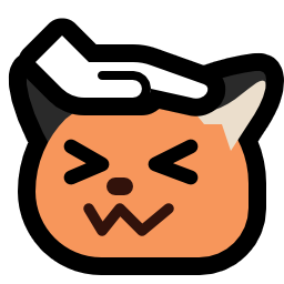 :neofox_pat@awawa.club: