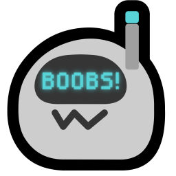 :neobot_sign_boobs@plasmatrap.com: