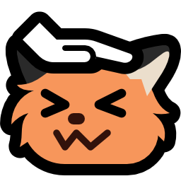 :neofox_pat_floof@mk.absturztau.be: