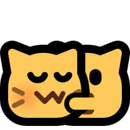 :neocat_hug@woem.men: