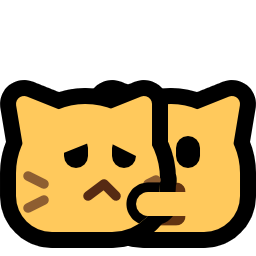 :neocat_hug_sad@woem.men: