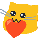 :blobCat_heart@catcatnya.com: