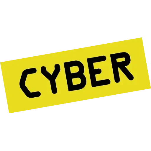 :cyber@very.tastytea.de: