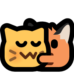 :neofox_hug_cat@donotsta.re: