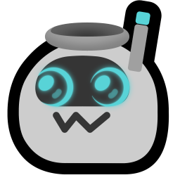 :neobot_angel@awawa.club: