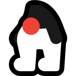 :neoduke_legs@shrimpnet.gej.pet: