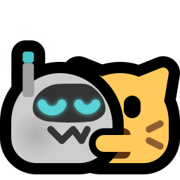 :neocat_hug_bot@transfem.social: