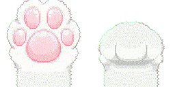 :paws@not.an.evilcyberhacker.net: