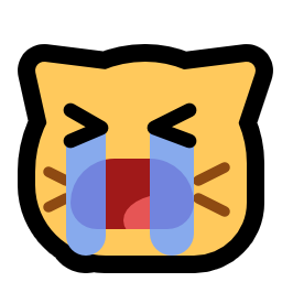 :neocat_cry_loud@transfem.social: