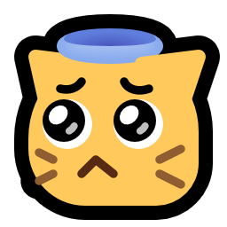 :neocat_angel_pleading@not.an.evilcyberhacker.net: