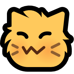 :neocat_floof_happy@fishpost.trade: