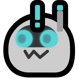 :neobot_notice@transfem.social: