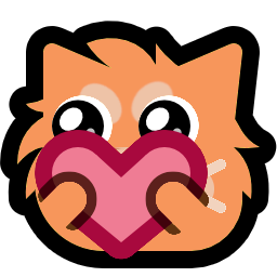:neoredpanda_heart@zoner.work: