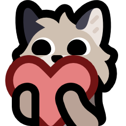 :floofHeart@plasmatrap.com: