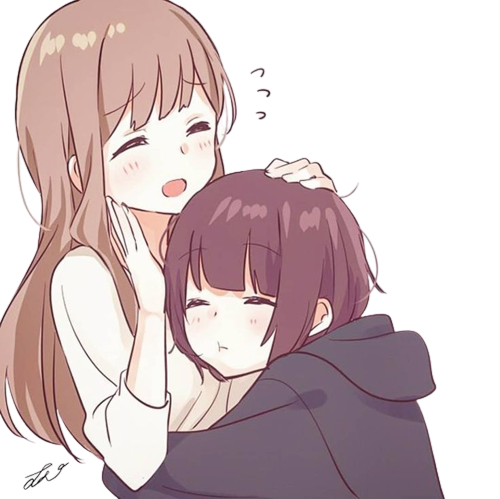 :menhera_hug@woem.men: