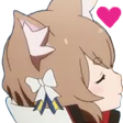 :felix_kiss@snug.moe: