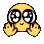 :stimming@social.grat.gay: