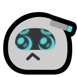 :neobot_pleading@catwithaclari.net: