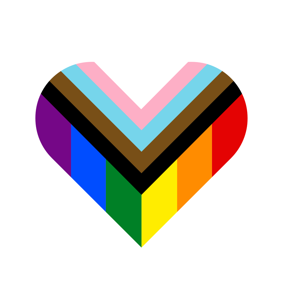 :pride_heart@awawa.club: