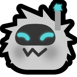 :neobot_floof_happy@catgirl.global: