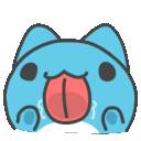 :bugcat_mlem@transfem.social: