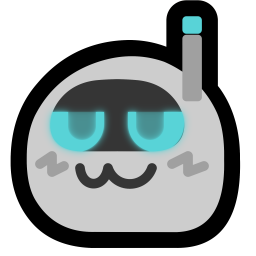 :neobot_kisser@plasmatrap.com: