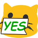 :meowsignyes@woem.men:
