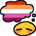 :lesbianthoughts@mk.catgirlsfor.science: