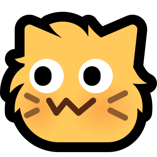:neocat_floof_owo@catcatnya.com: