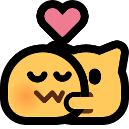 :neocat_hug_blob_heart@woem.men: