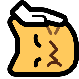 :neocat_pat_flop@fishpost.trade: